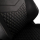 noblechairs HERO Skórzany czarny - 437181 - zdjęcie 7